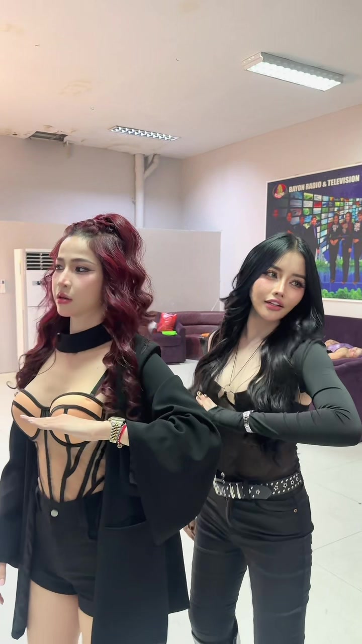 @Kimkim