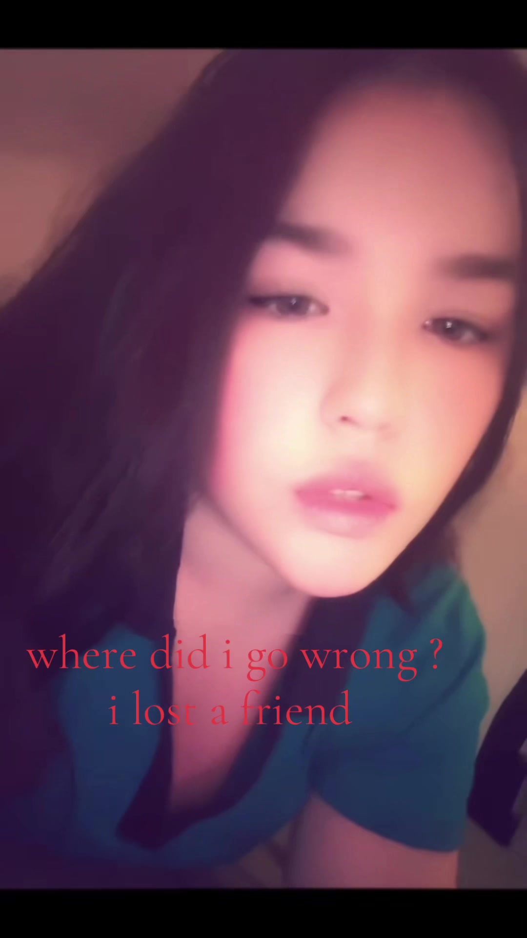 @💲𝘵𝘦𝘹𝘢𝘴-𝘳𝘢𝘦💲