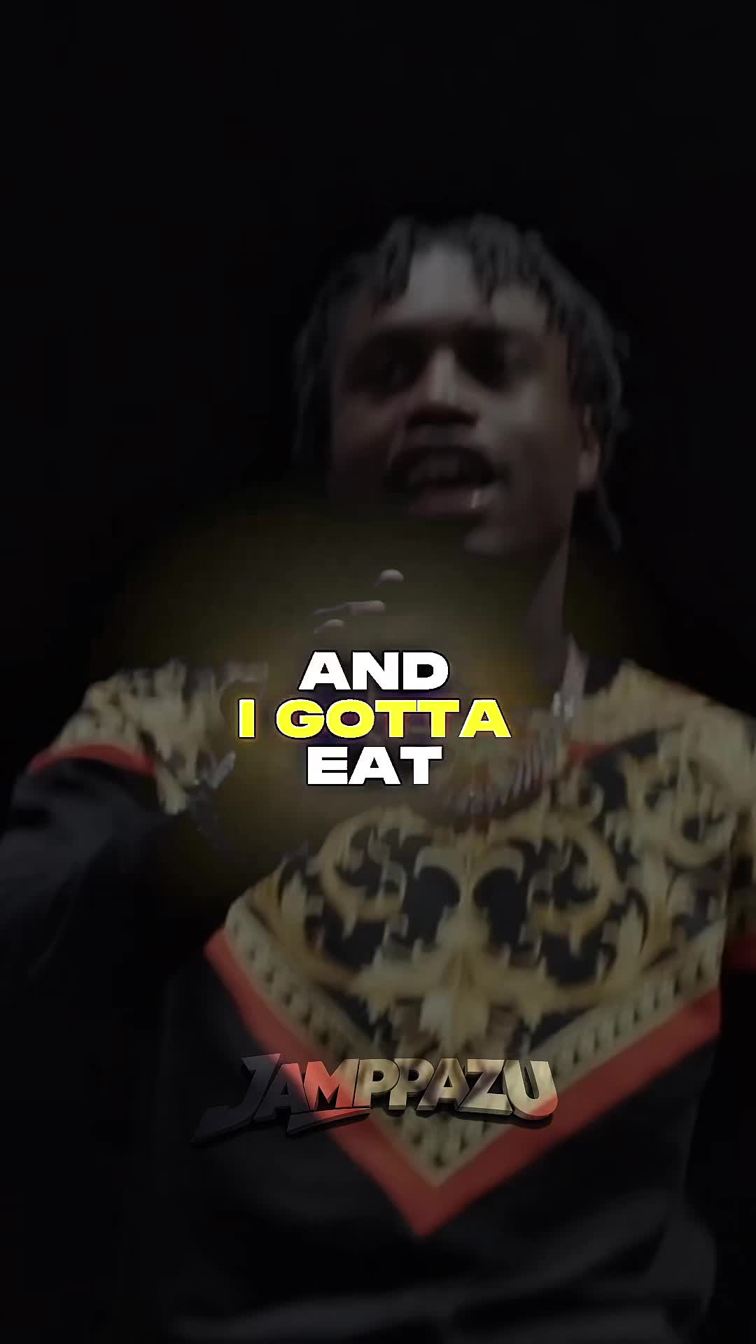 @𝐉𝐀𝐌𝐏𝐏𝐀𝐙𝐔