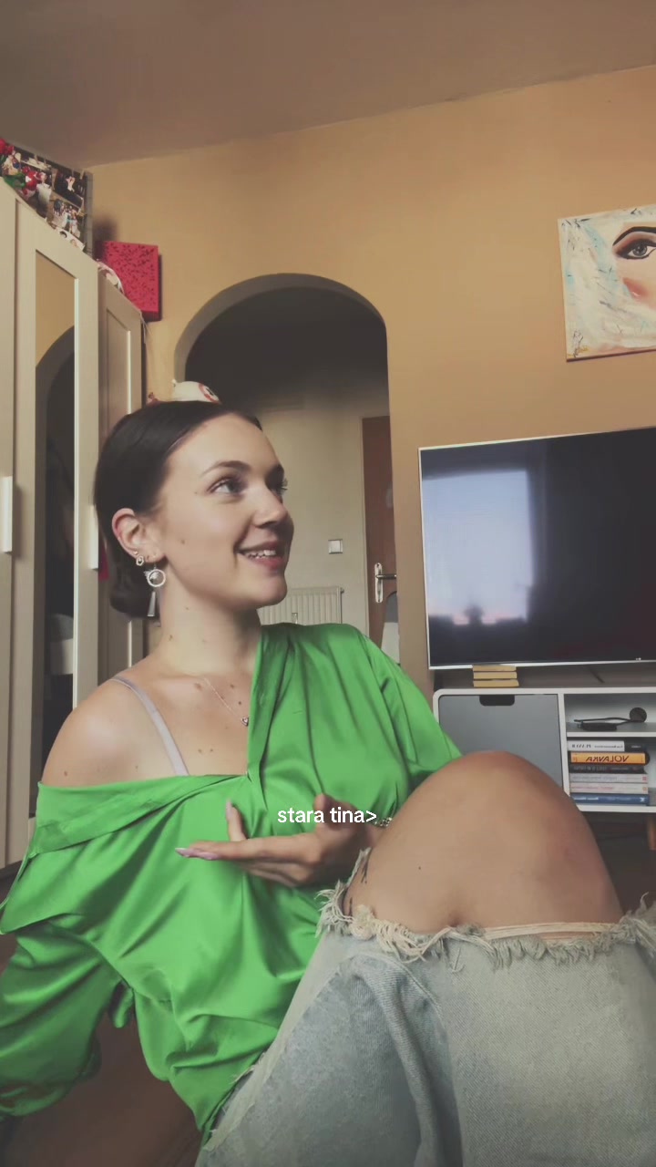 @dommi