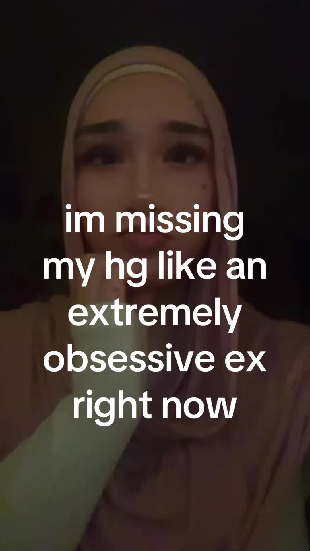 @𝄞 ༉‧˚.