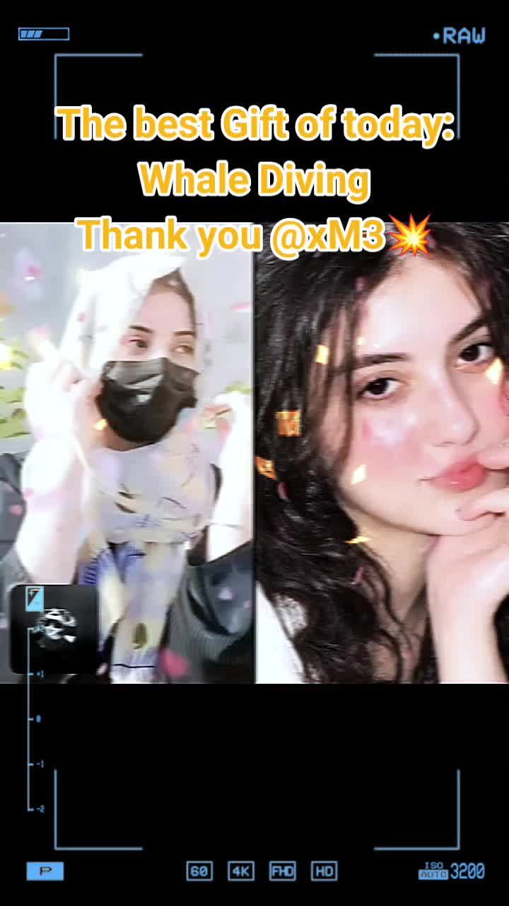 @ִֶ ִֶָ🐇𝐀ᒪ𝑒𝑒𝓩𝐚 β𝐚𝐓ØØᒪ🎀