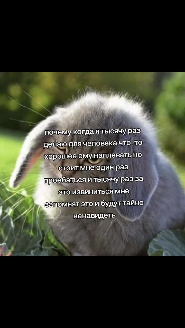 @шизоид