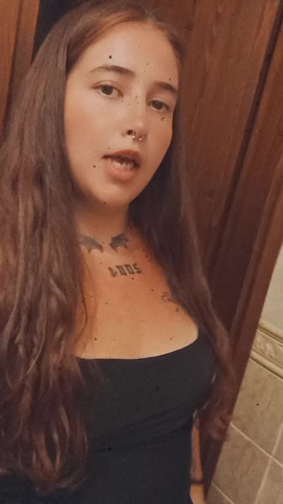 @ainara