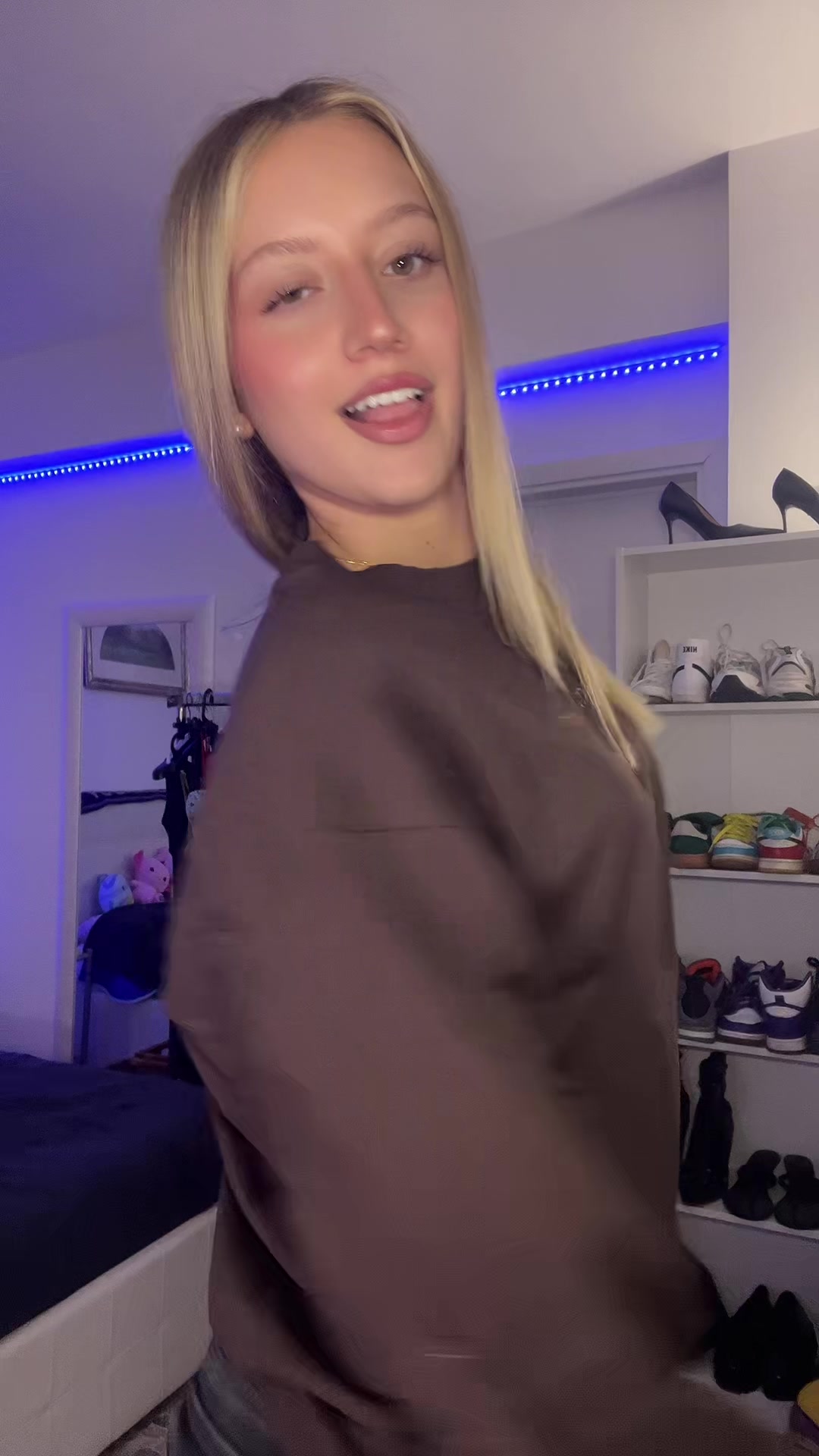 @federicapiccinni