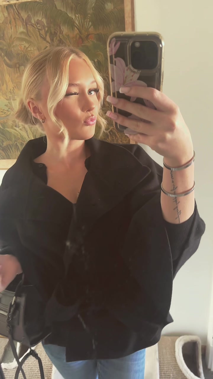 @LAYLAY💗