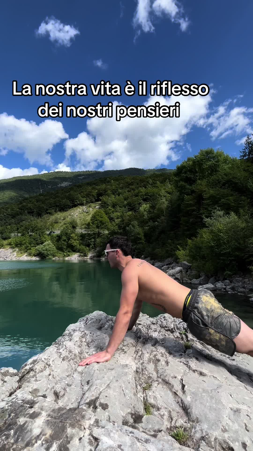 @ROBBBIIIII