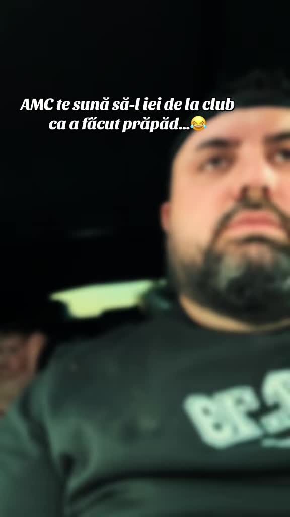 @G A B R I E L