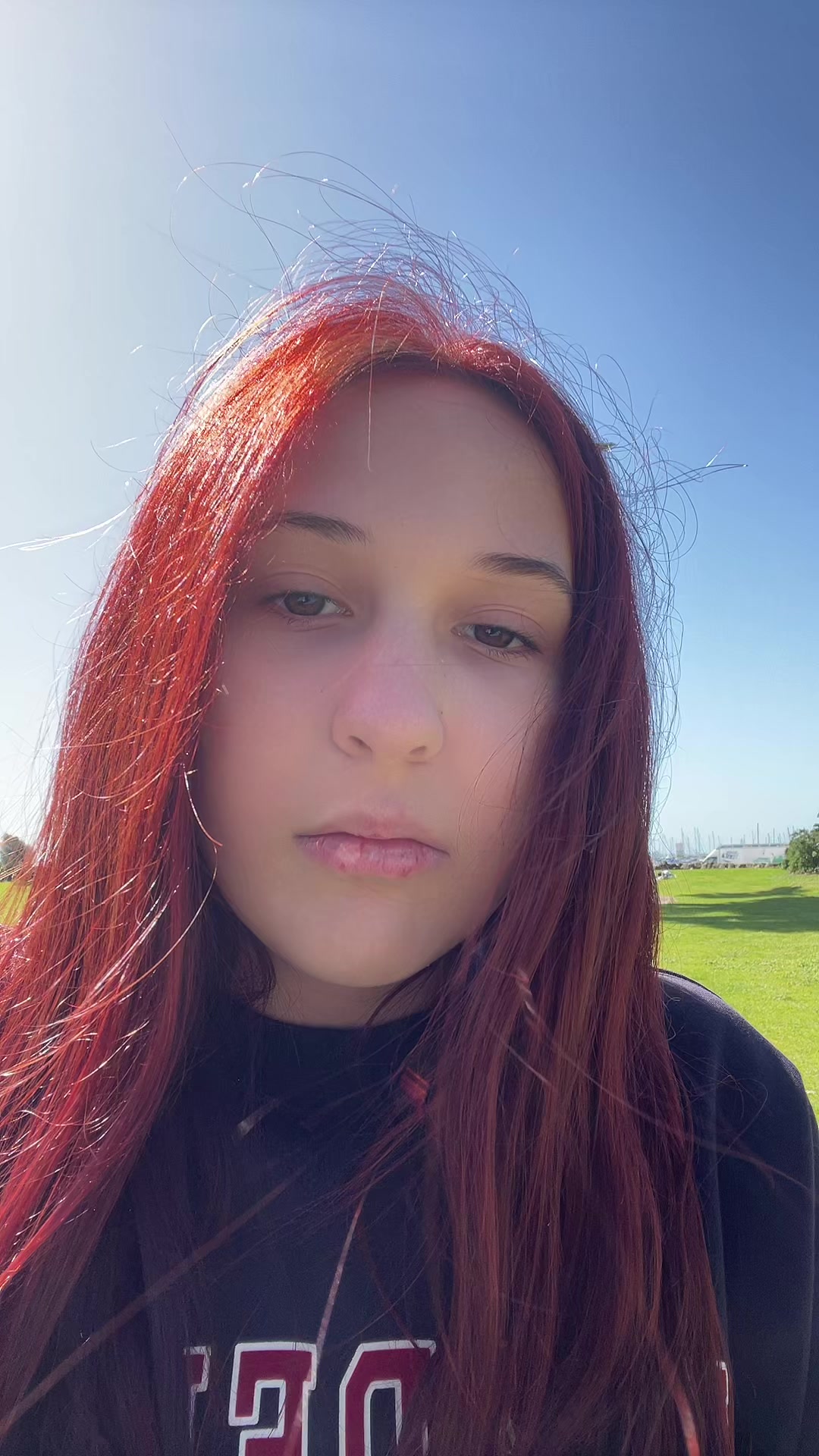 @♯★ 𝙖 𝙢 𝙖 𝙣 𝙞 🫍