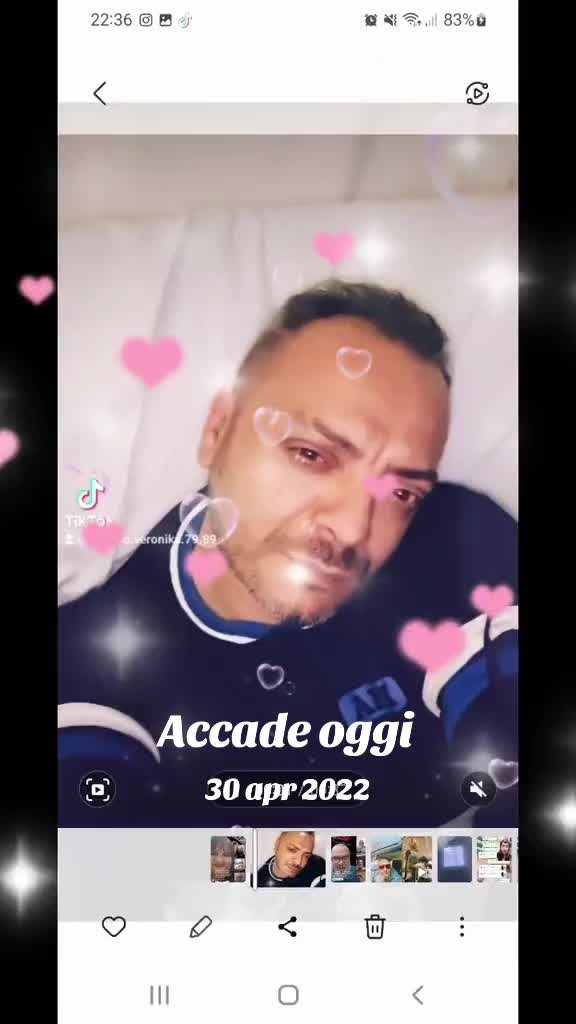@Antonio.79
