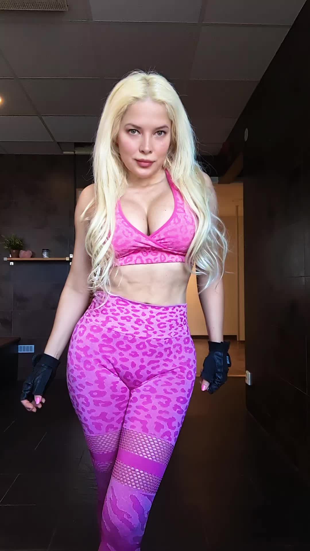 @Zeta Anna Johansson