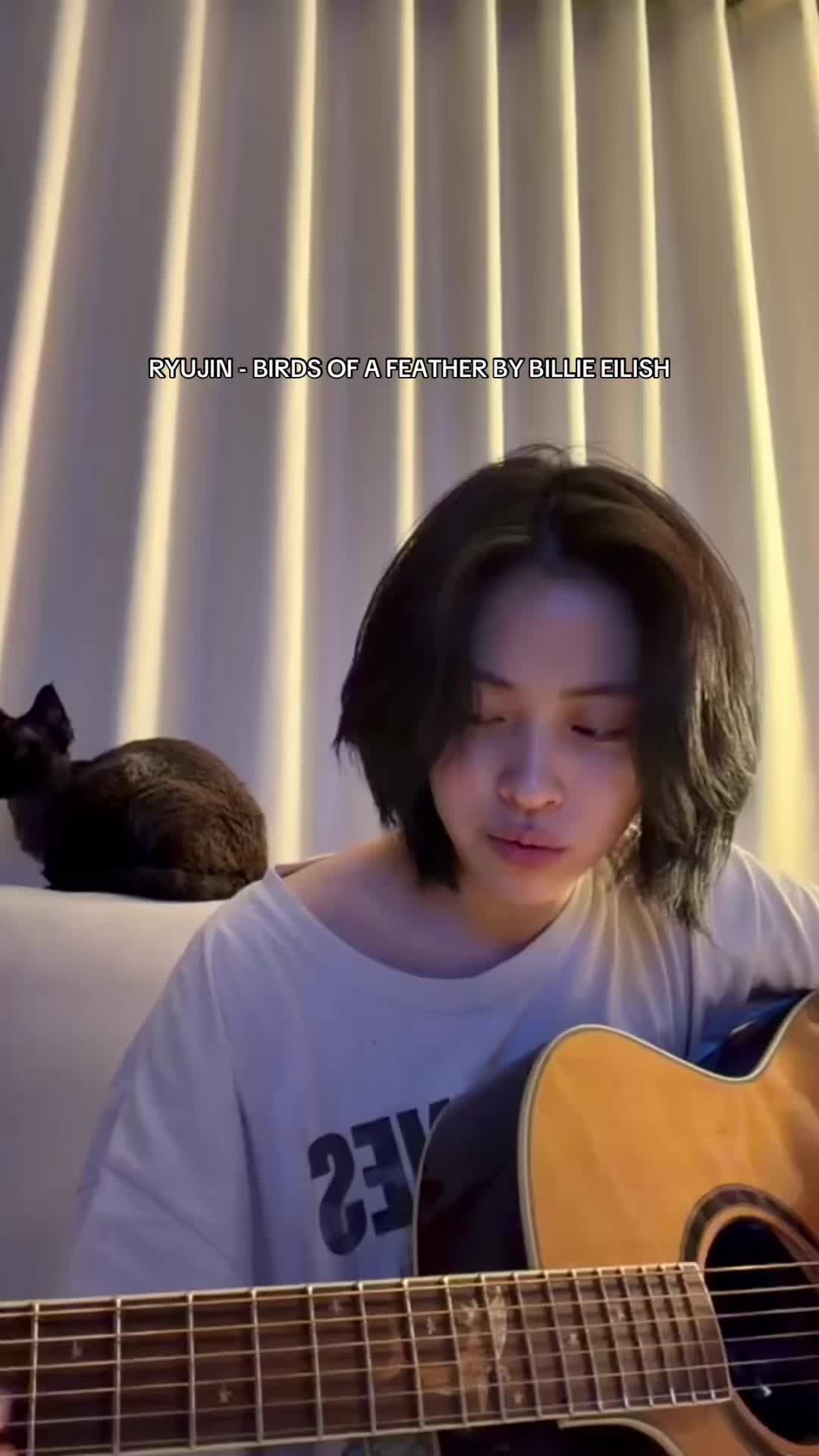@wsrj97s