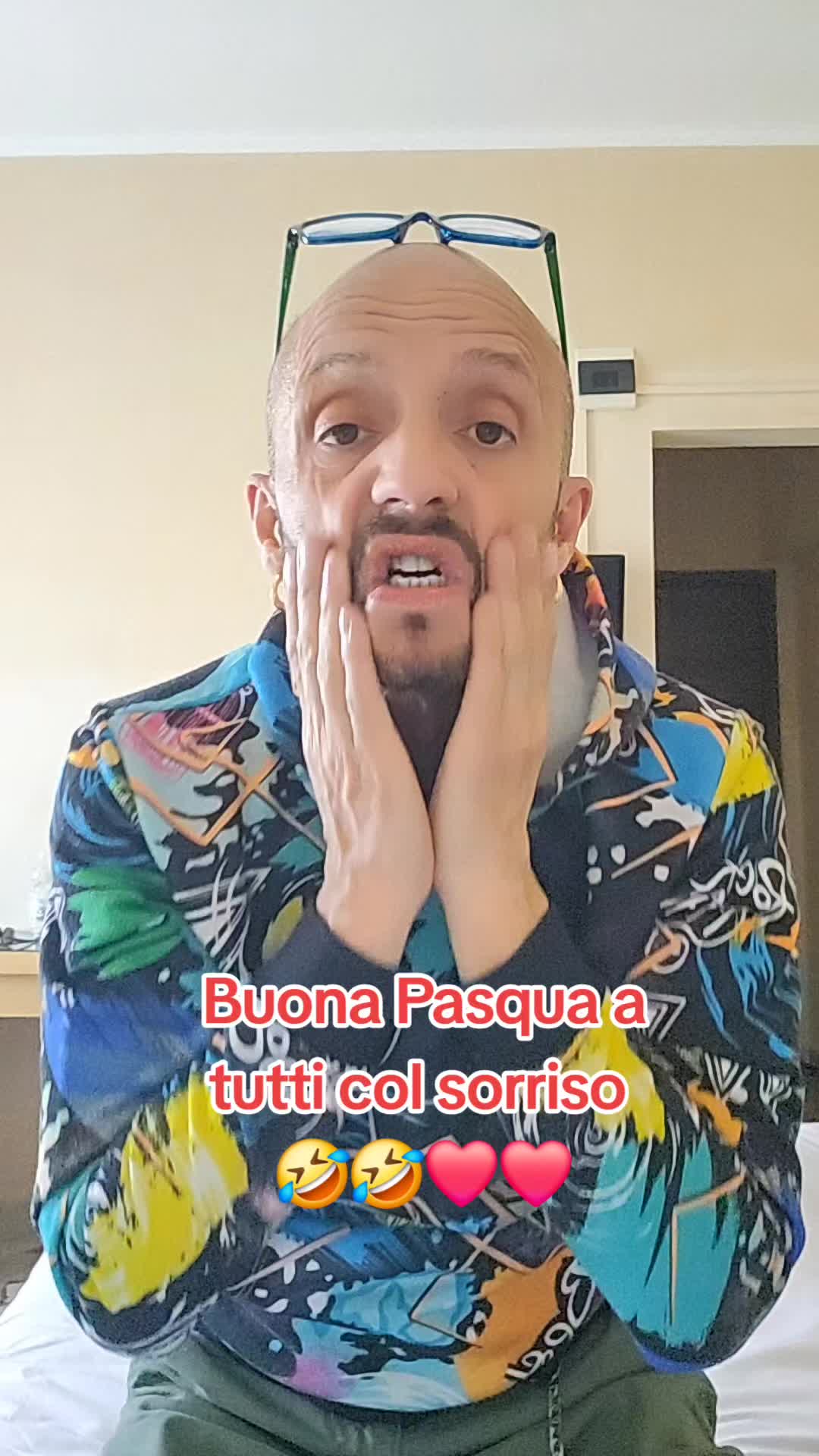 @Beppe Idolia