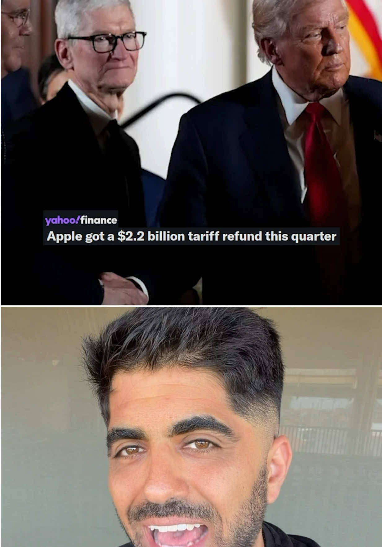 @Uptin