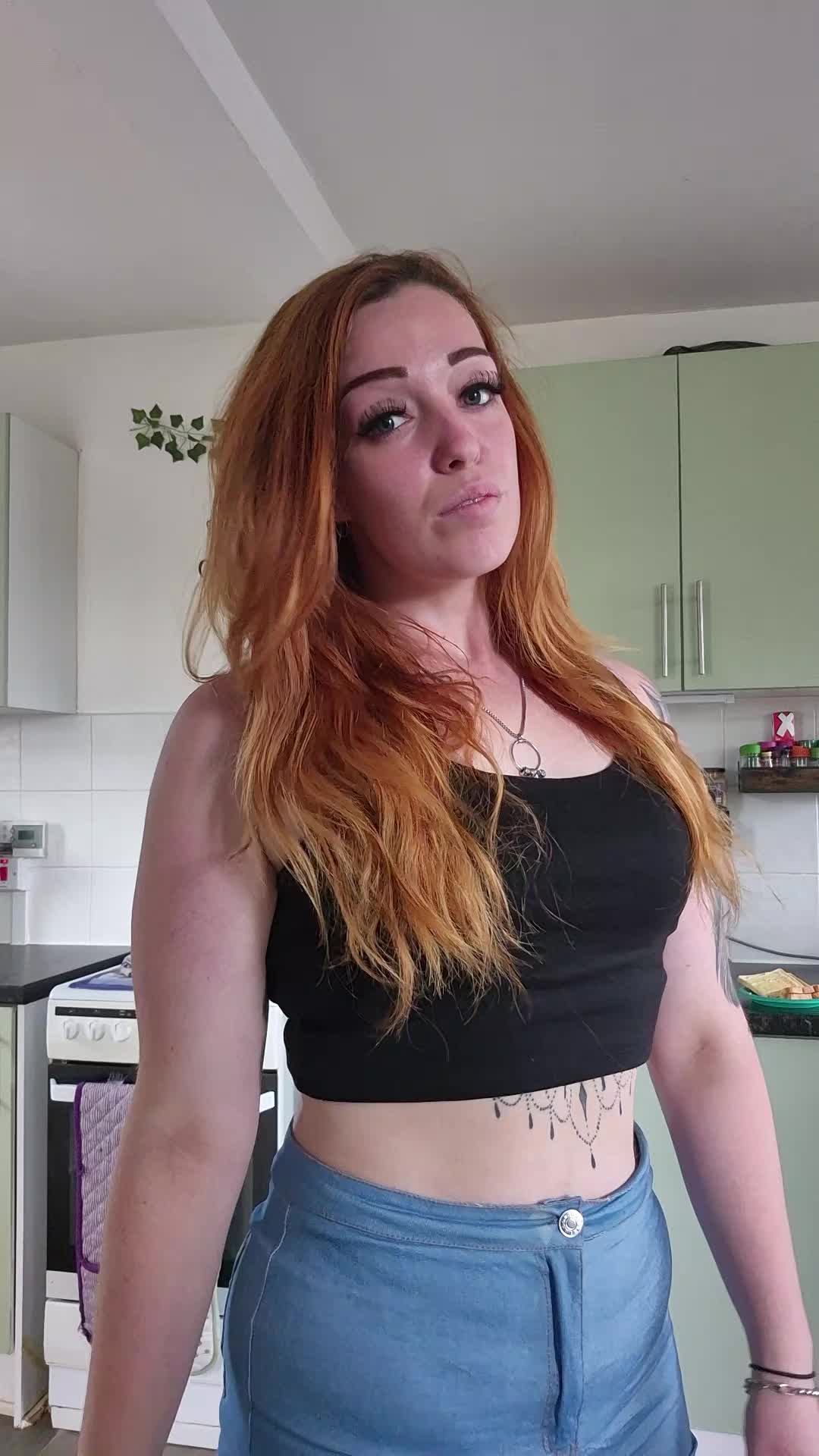@Karina👑