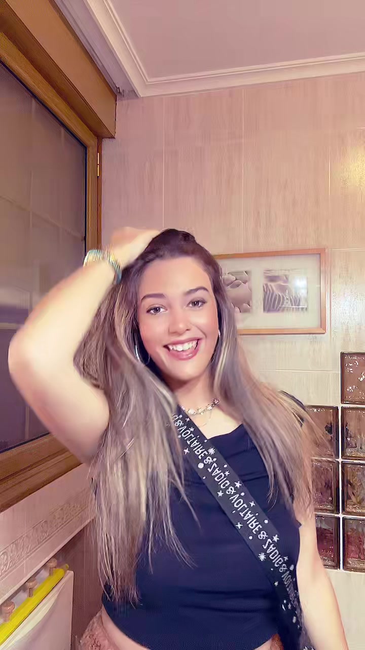 @Carla Ferreras