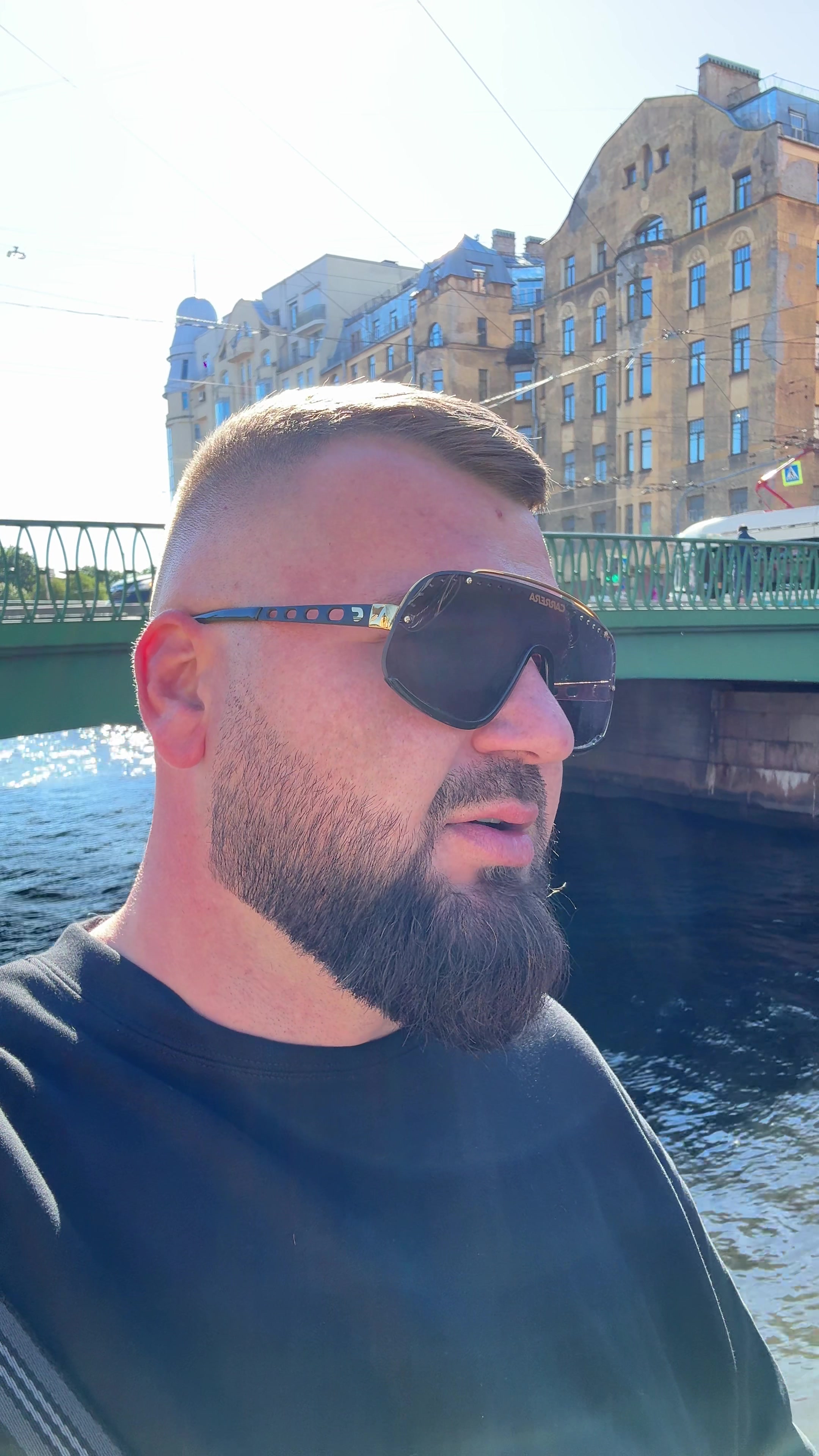 @Дмитрий Вербенко
