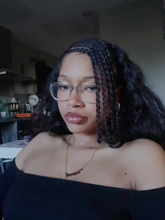@Tee🦦