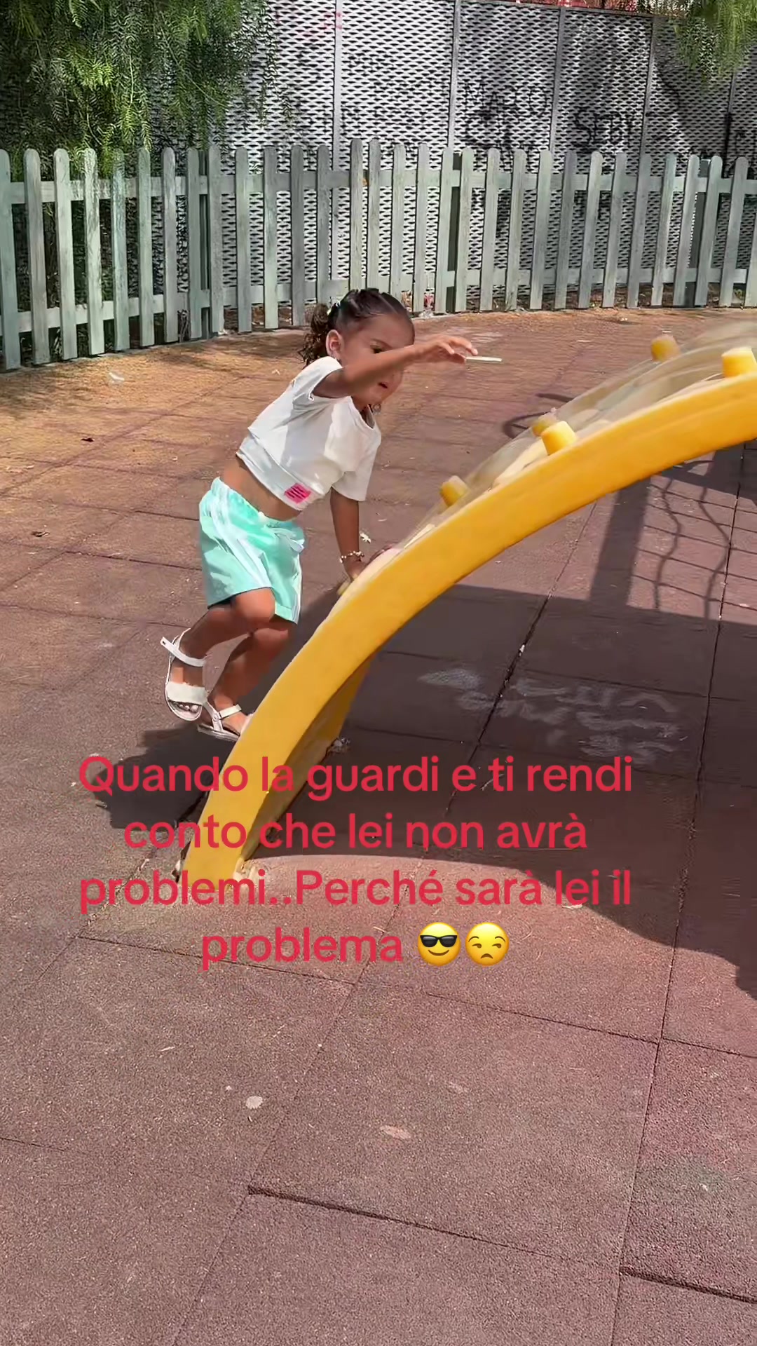 @Giuseppe E Agata