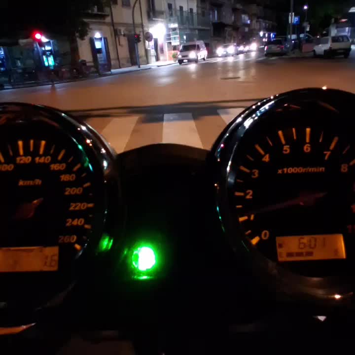 @salvo