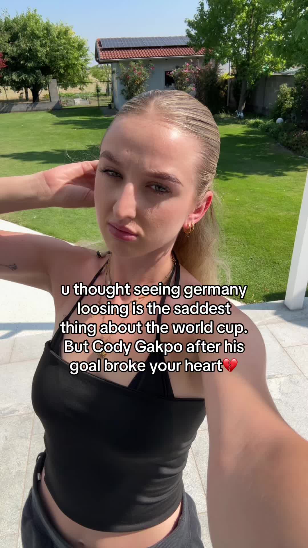 @lillyfranziii