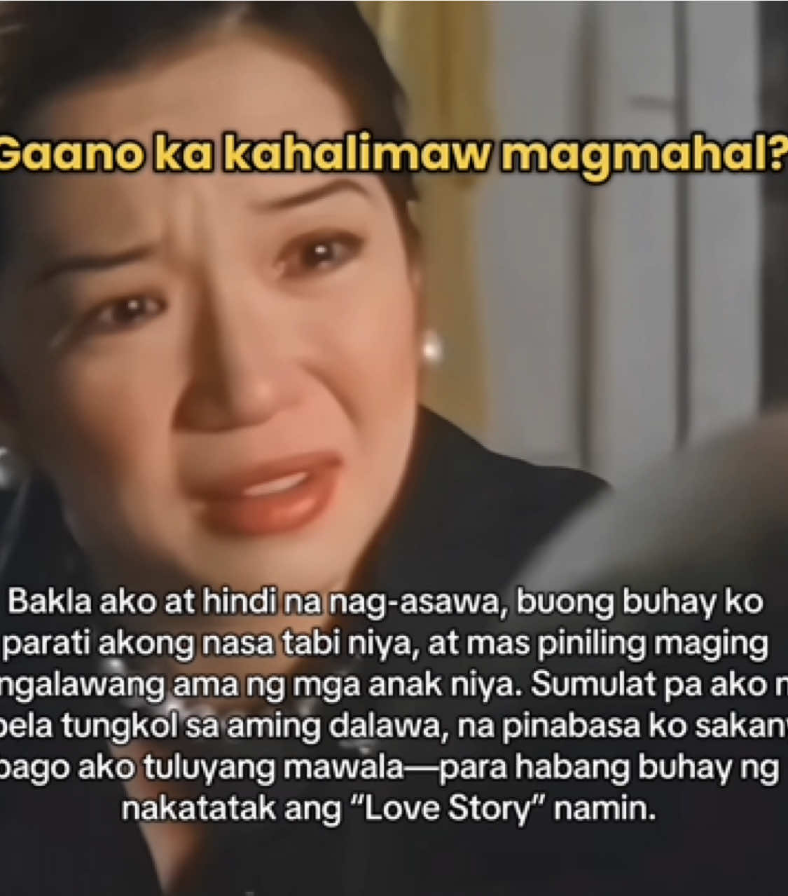 @lai