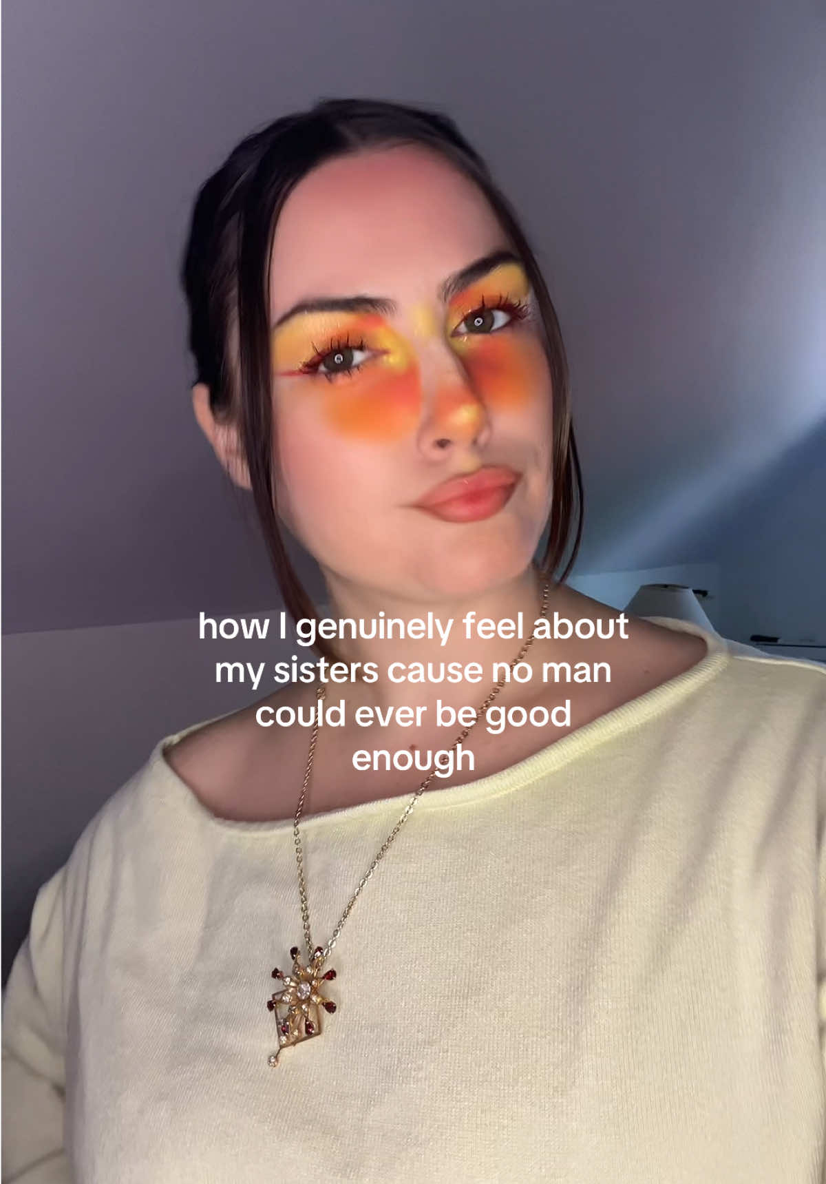 @anniemdk