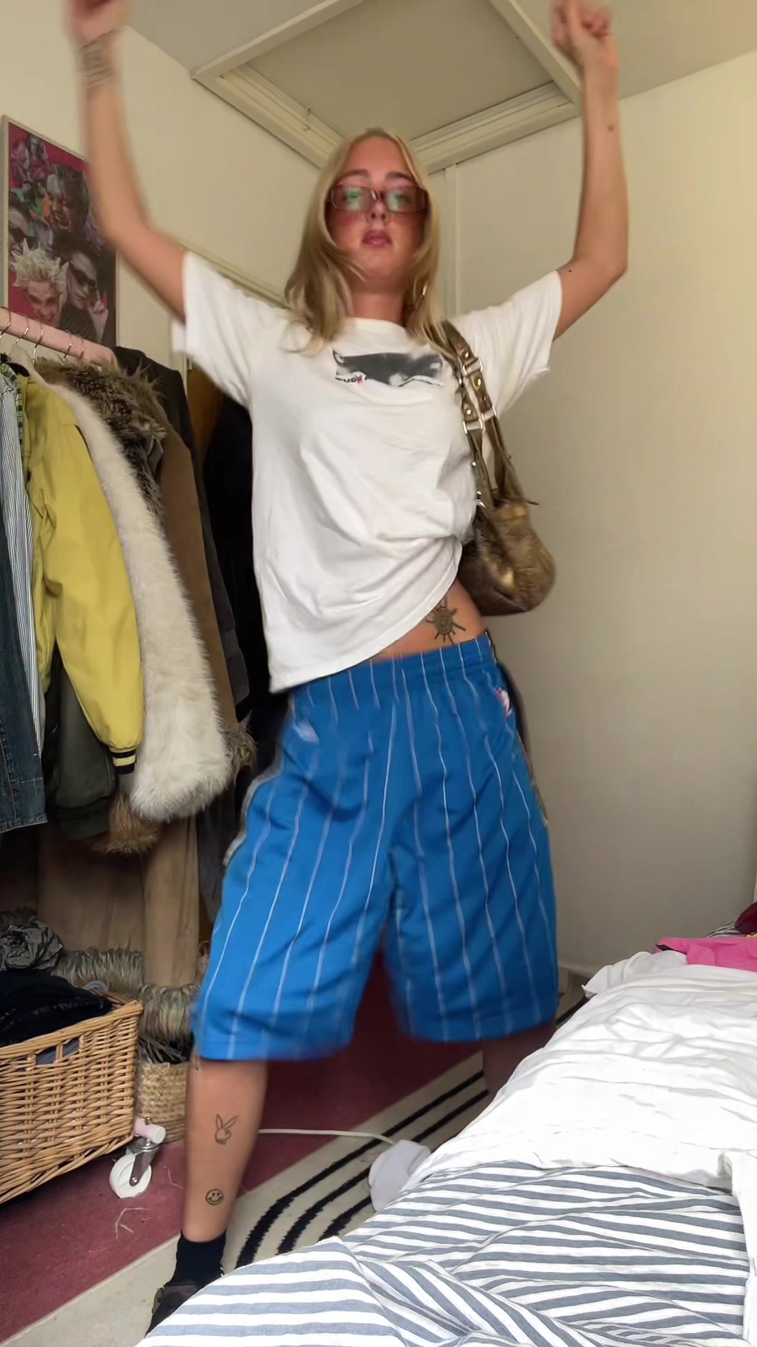 @Lily