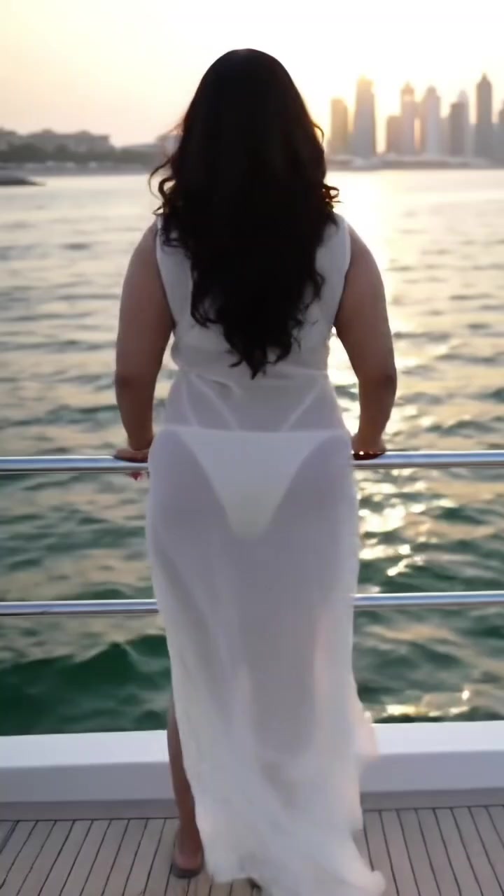 @@sajuvai29