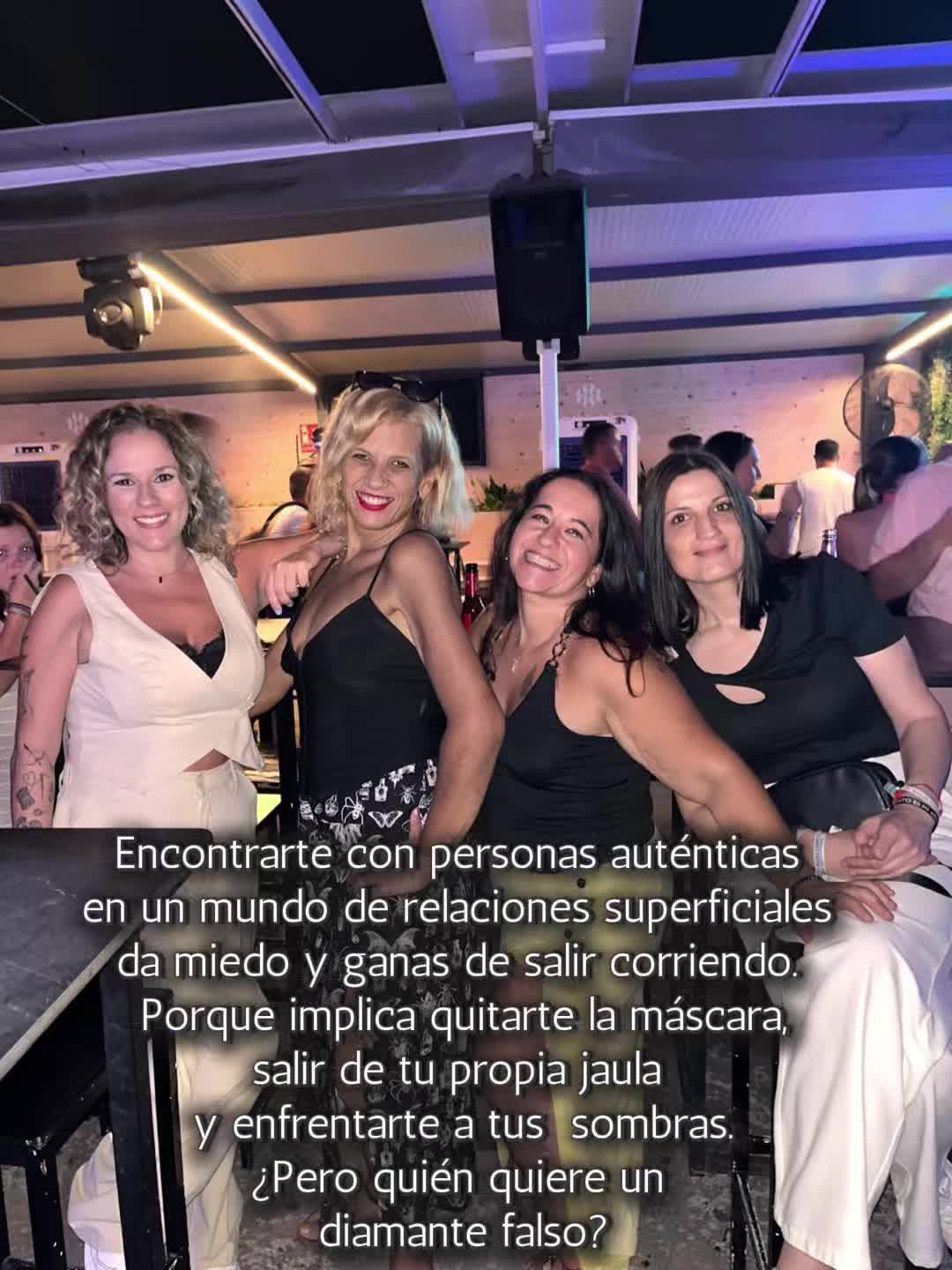 @🎸😈 Barbie T&oacute;xica 😈🎸