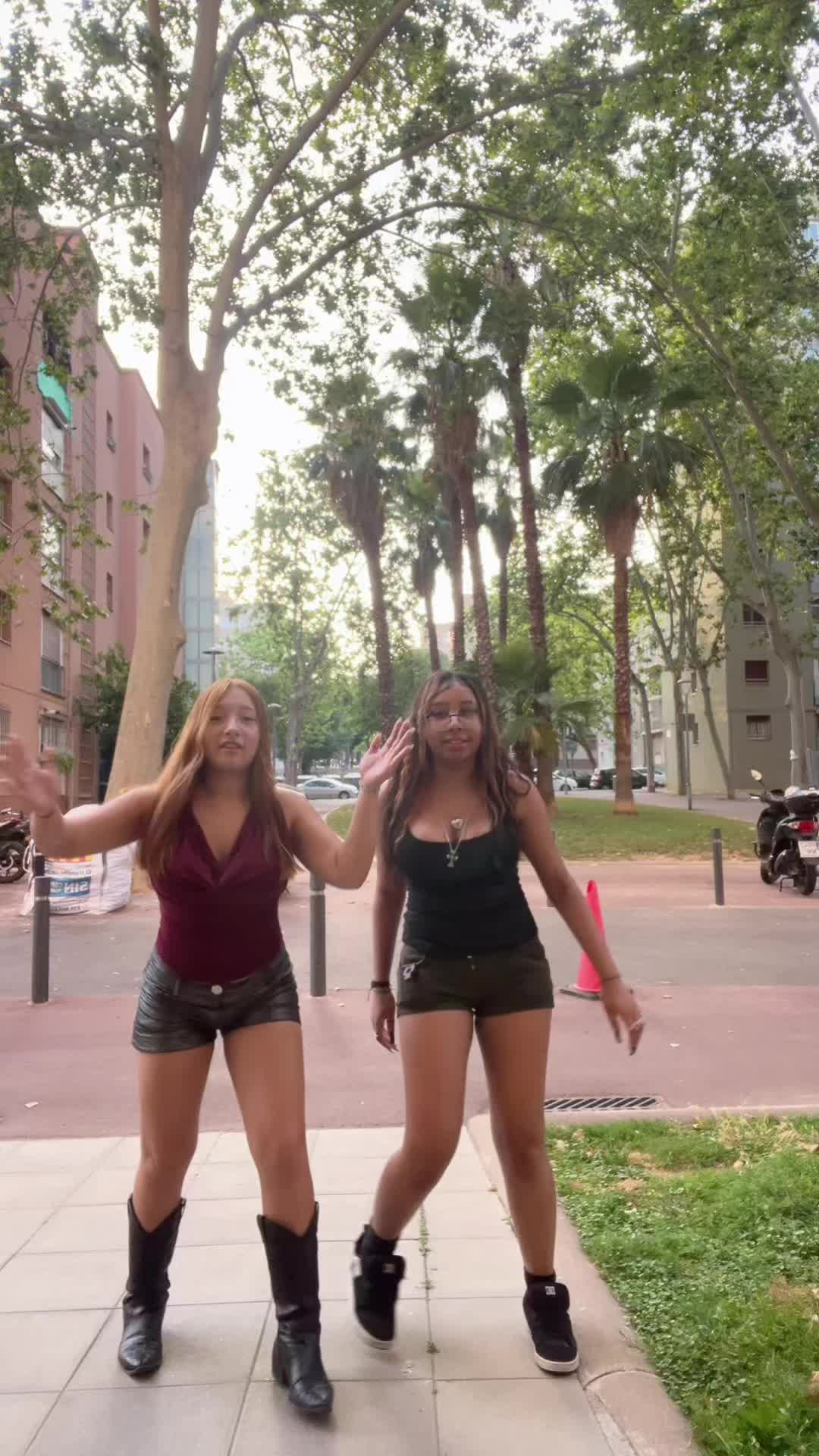 @Las.zz2
