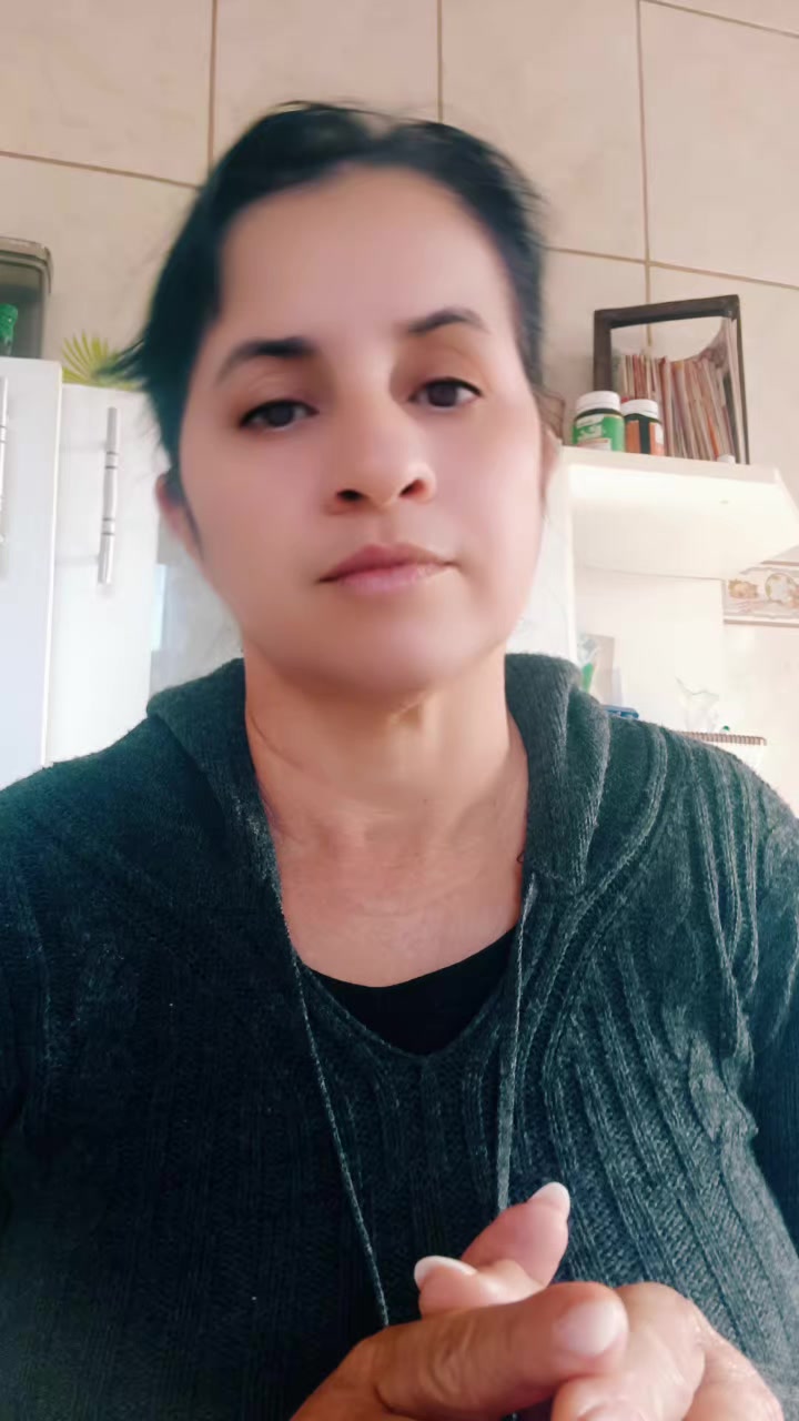@Li efeitos e dublagens