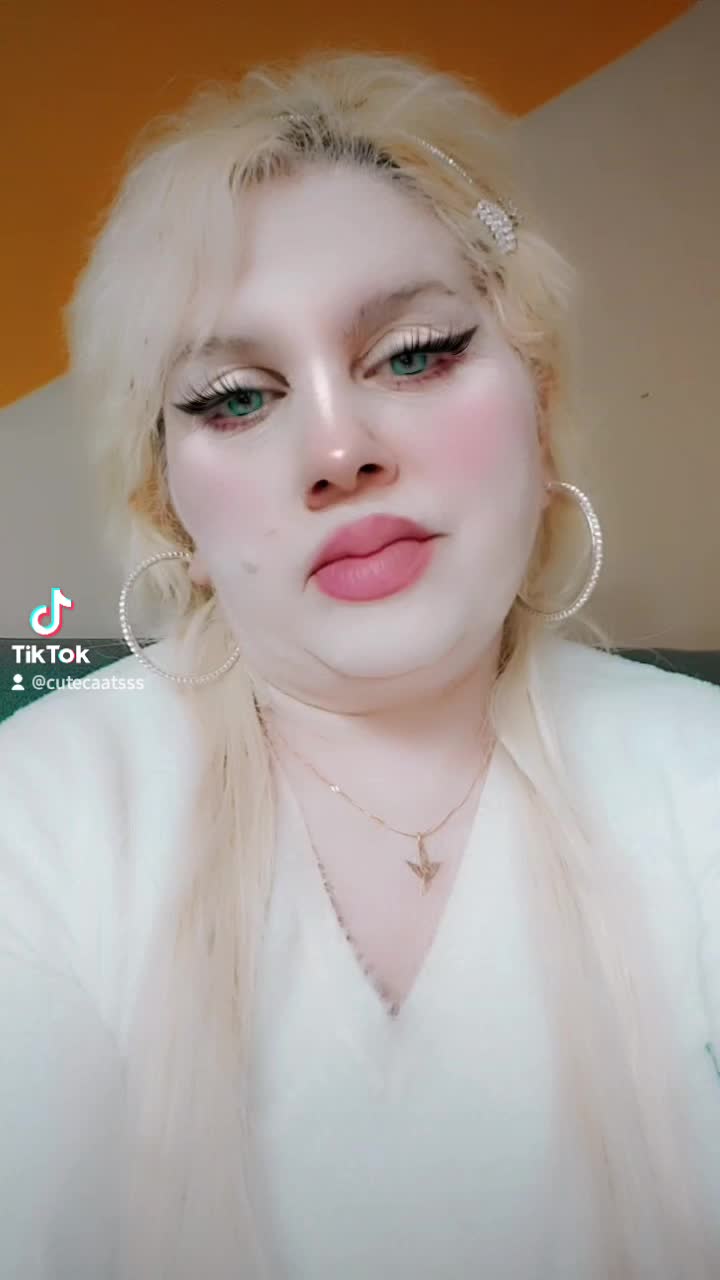@Gülten