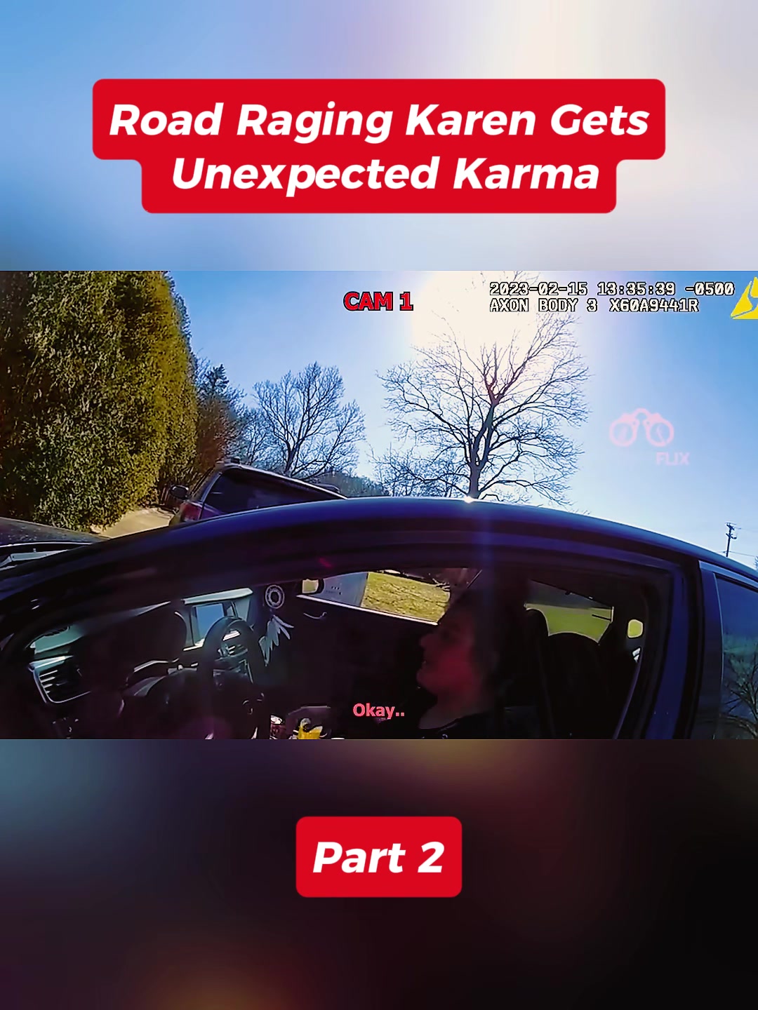 @cops_activity22