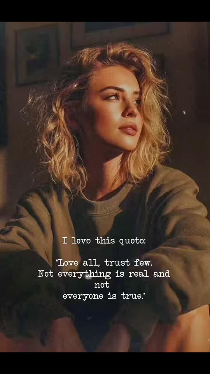 @positivity & love