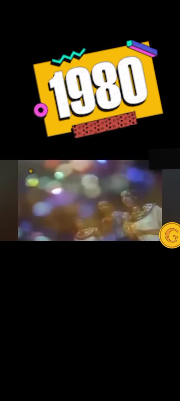@GOLDIE