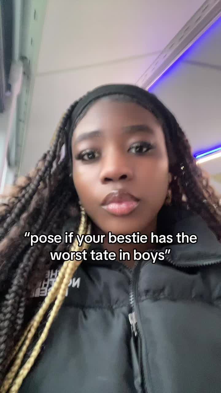 @dolapo🎀