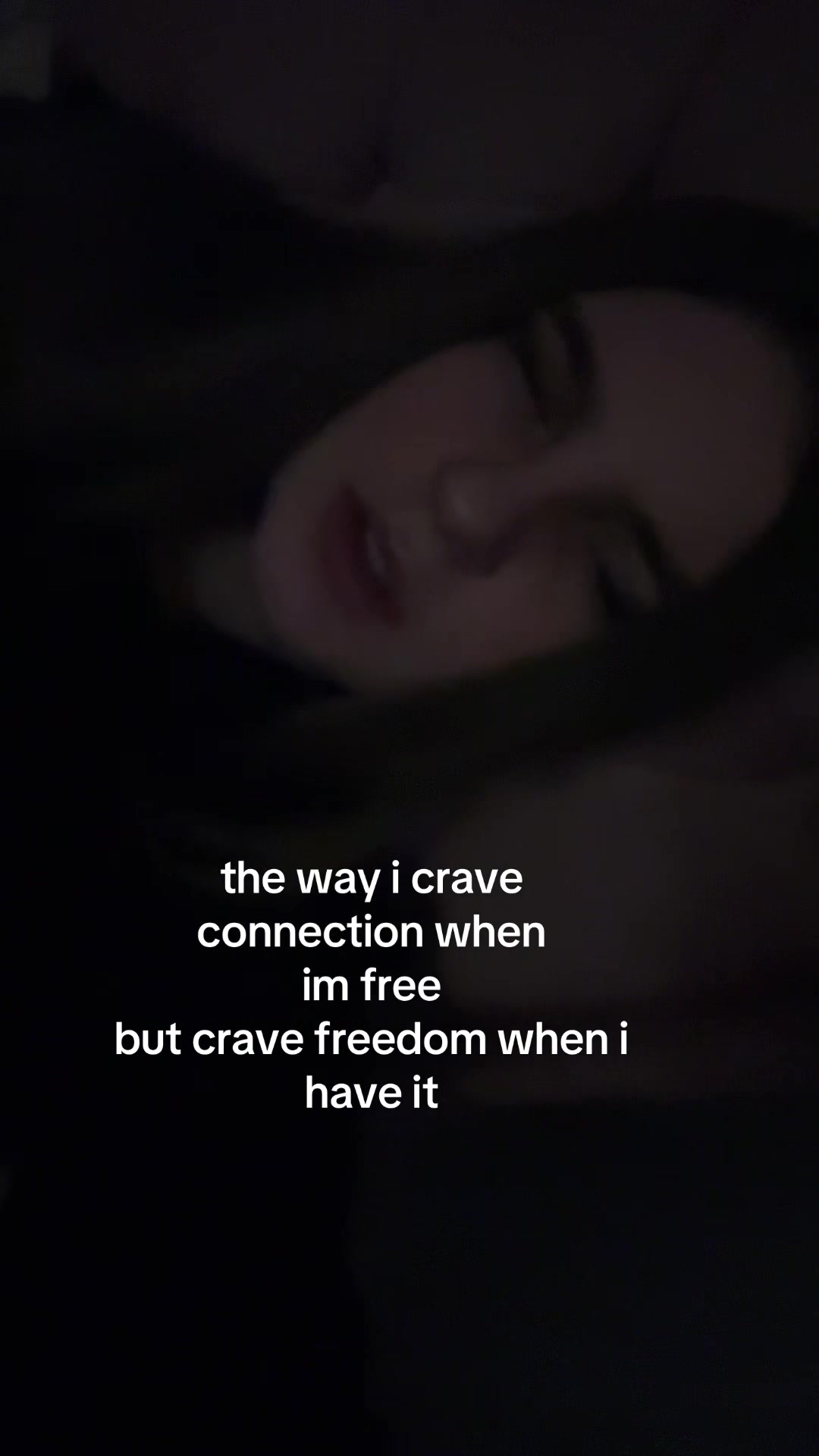 @spam