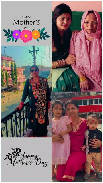 @Gita Nepali