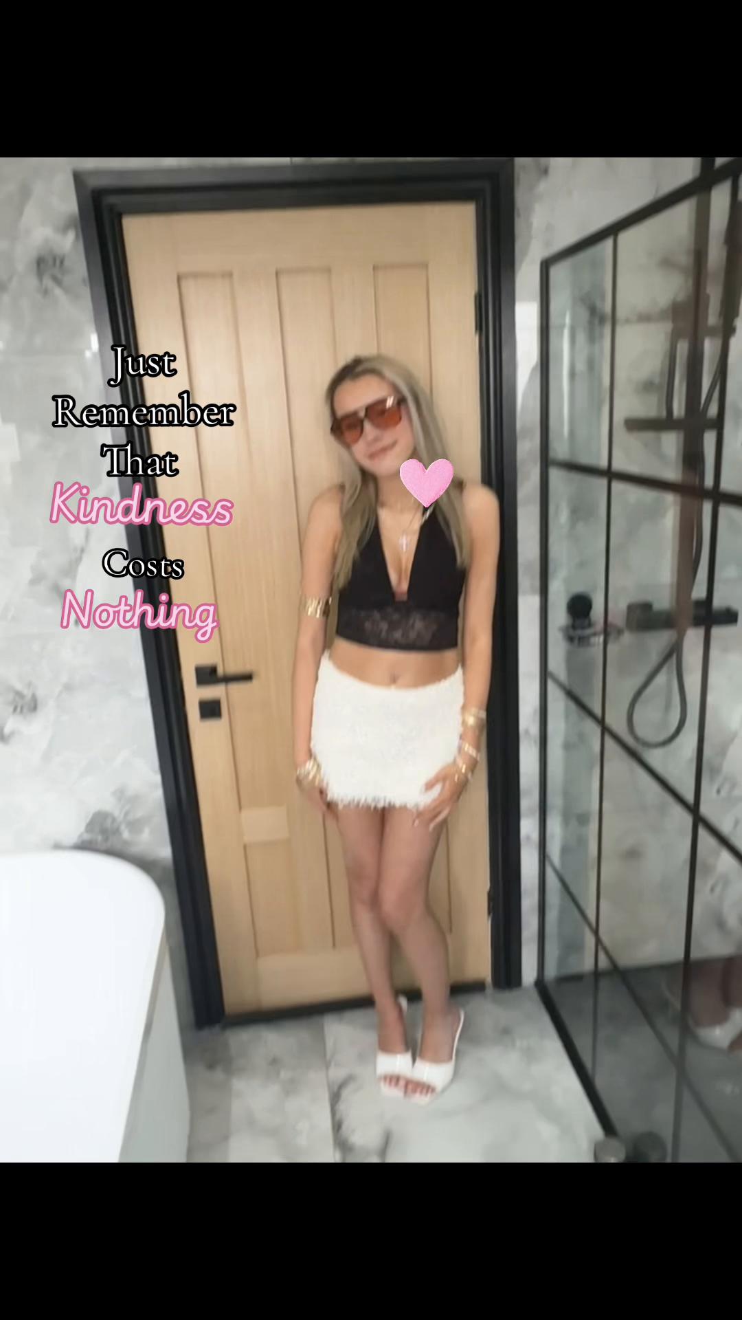 @𝓛𝓪𝓬𝓮𝔂 𝓞'𝓝𝓮𝓲𝓵𝓵 💖