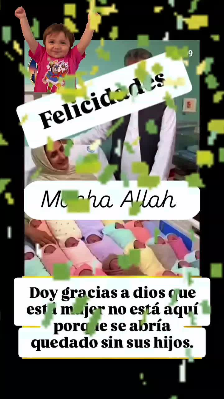 @🦁شوفوني🦁و لي مافيه نفع دفع🚀
