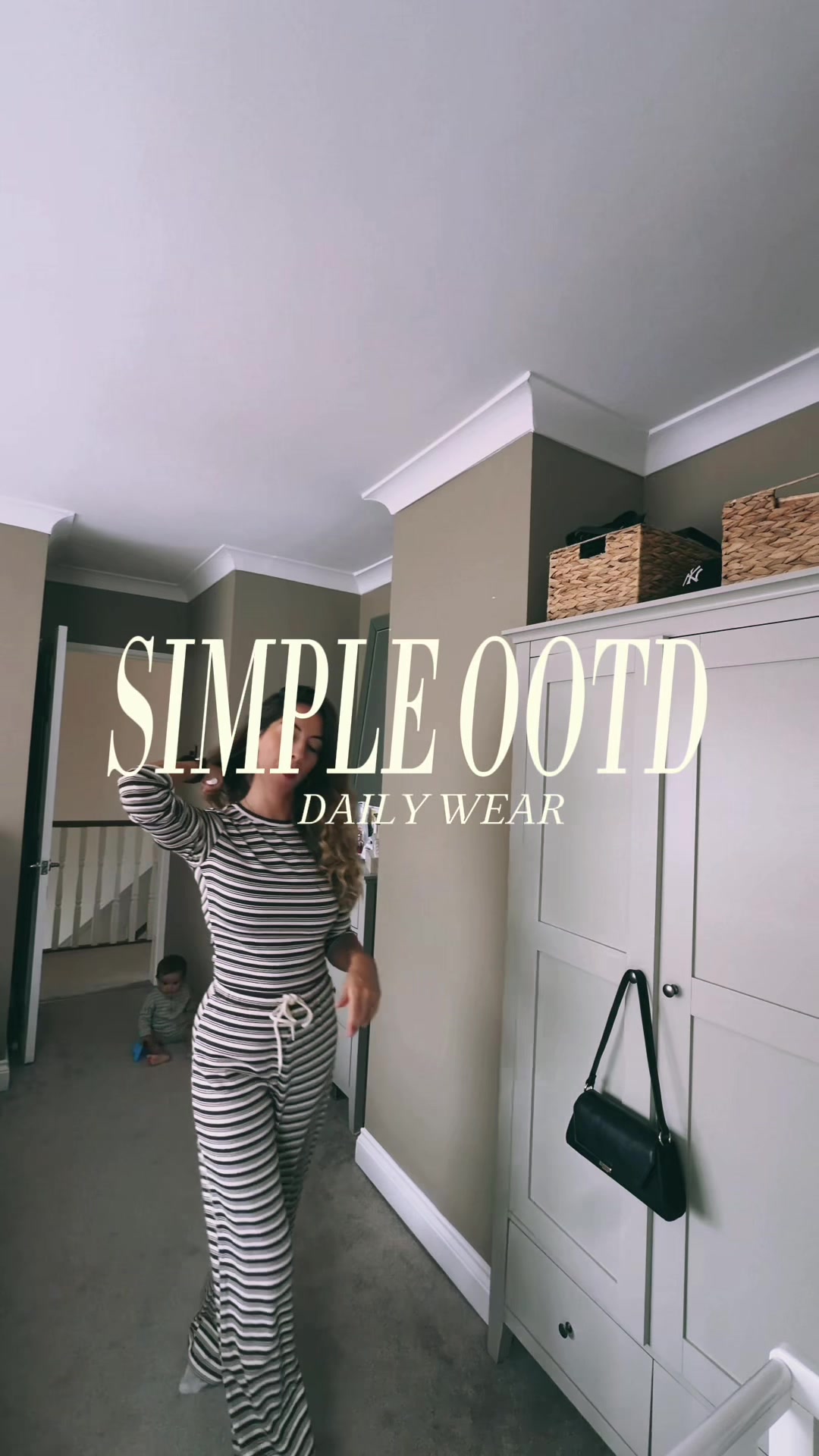 @Kira | Motherhood & Lifestyle♡