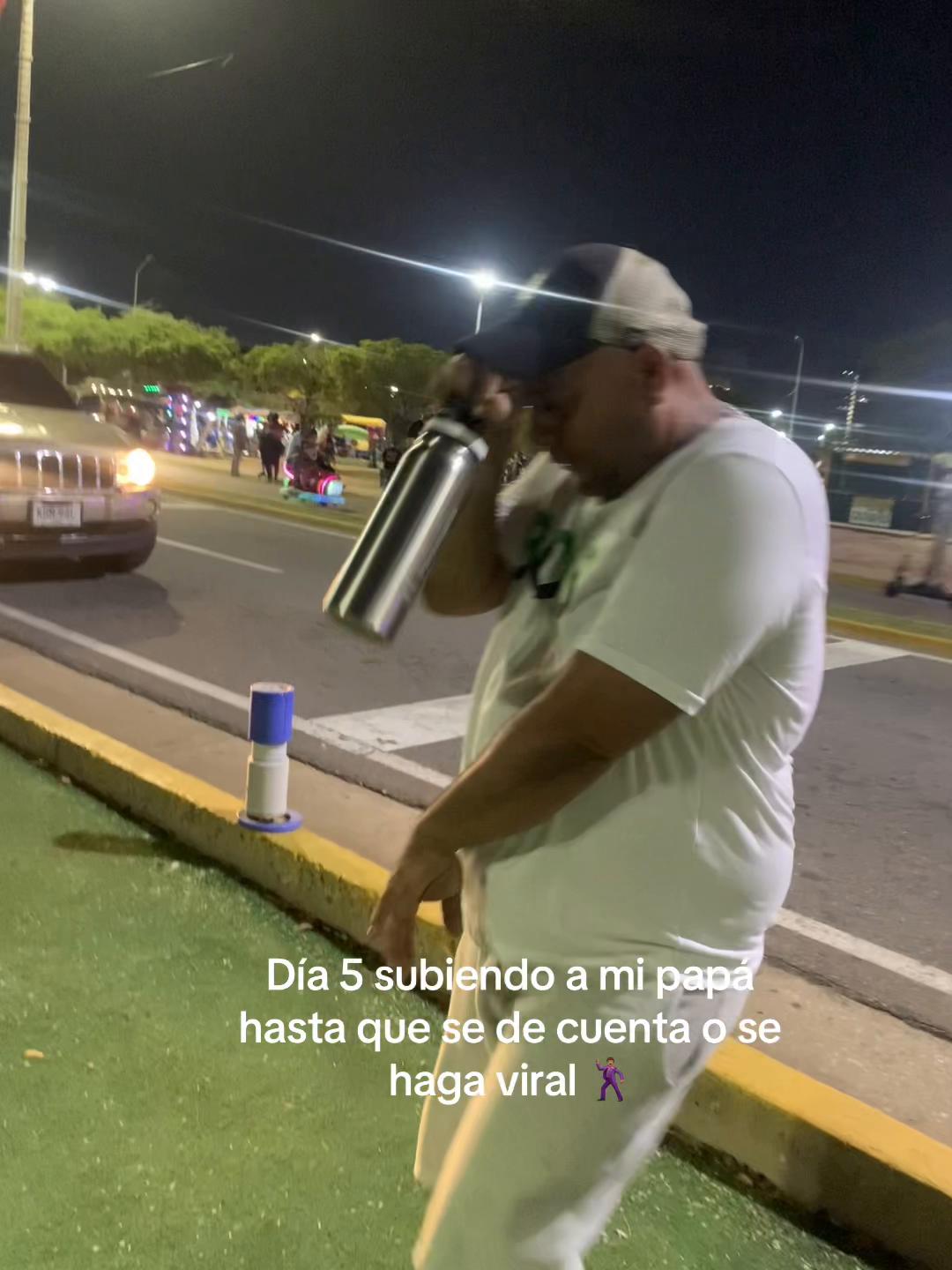 @pali _123