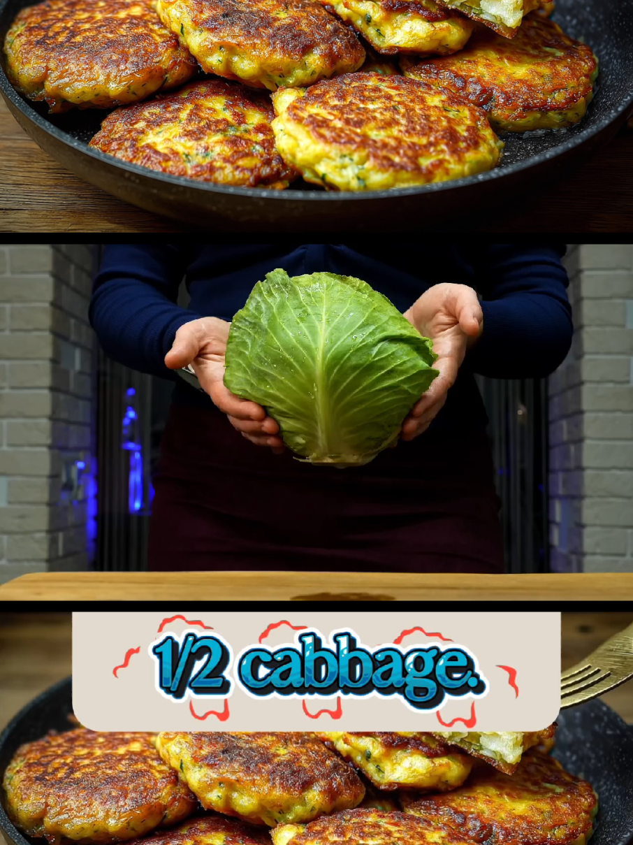 @paullettechef