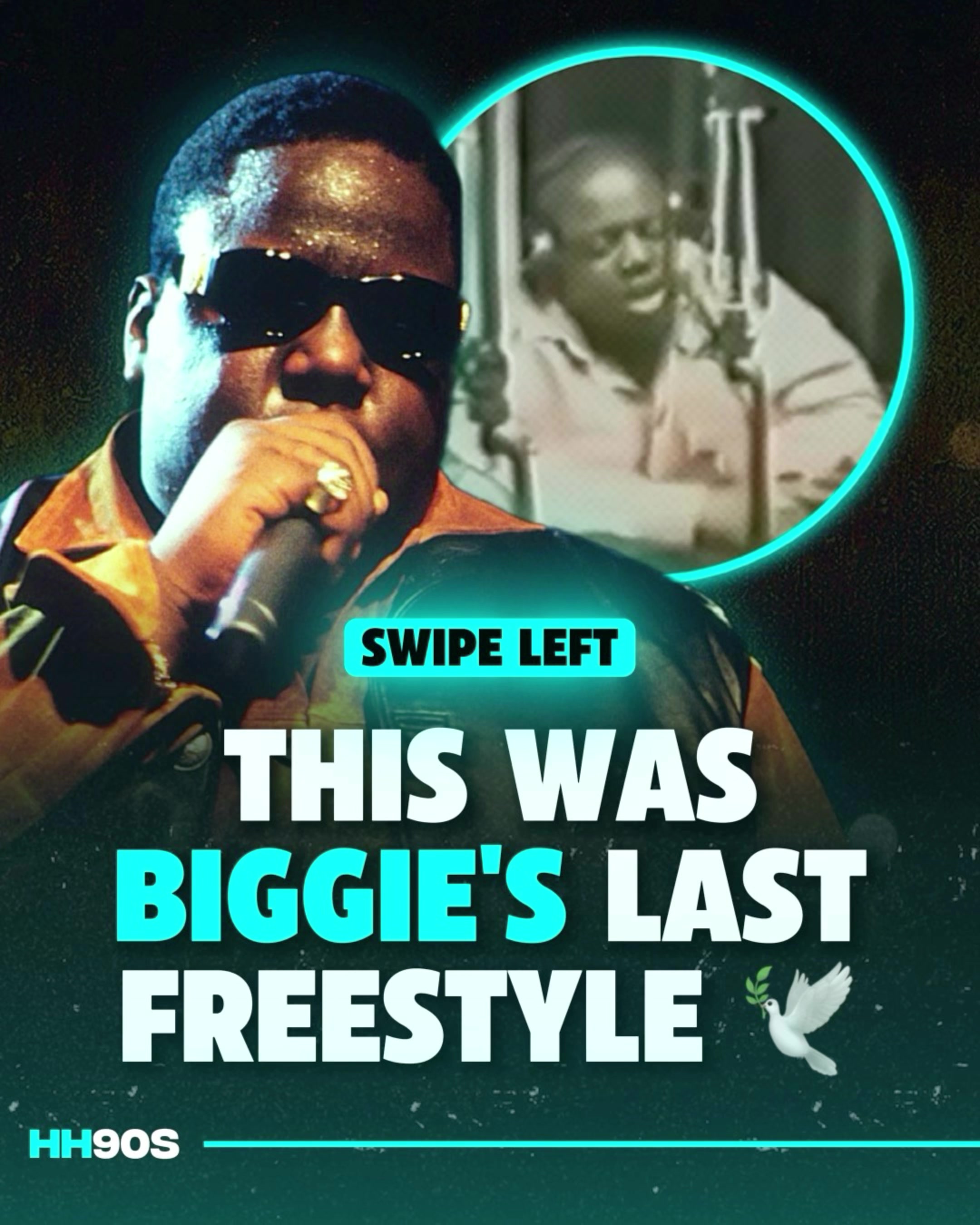 @Rap | Hip-Hop Music | Culture