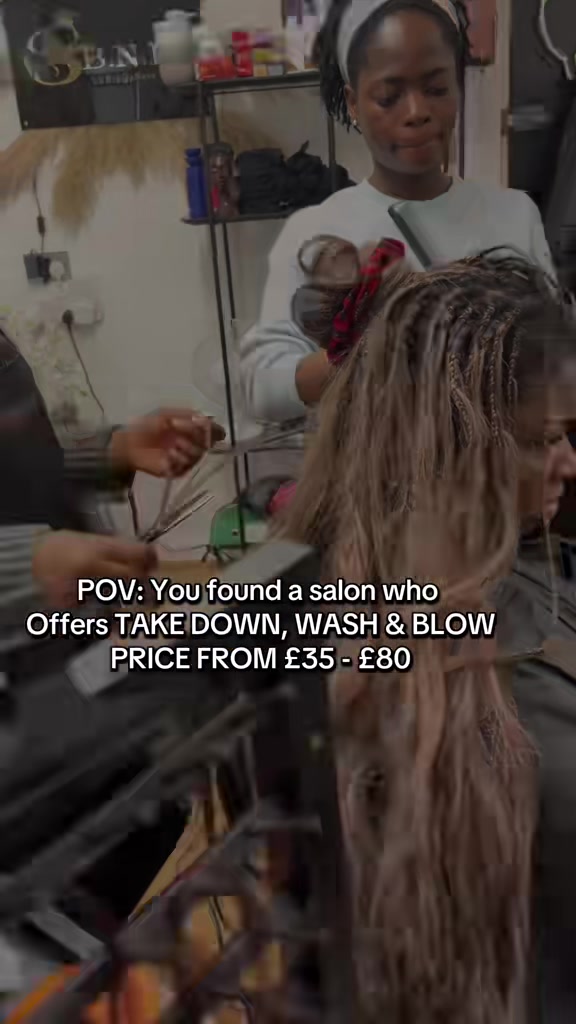 @BRAIDSNEVE