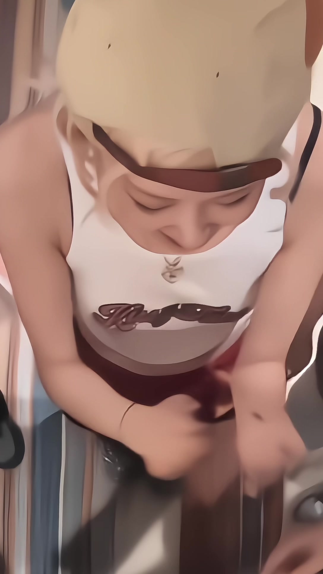 @𝗽𝗮𝗿𝗶𝘀̲❤︎&rsquo;ˢ𝗷𝘂𝗻𝗶