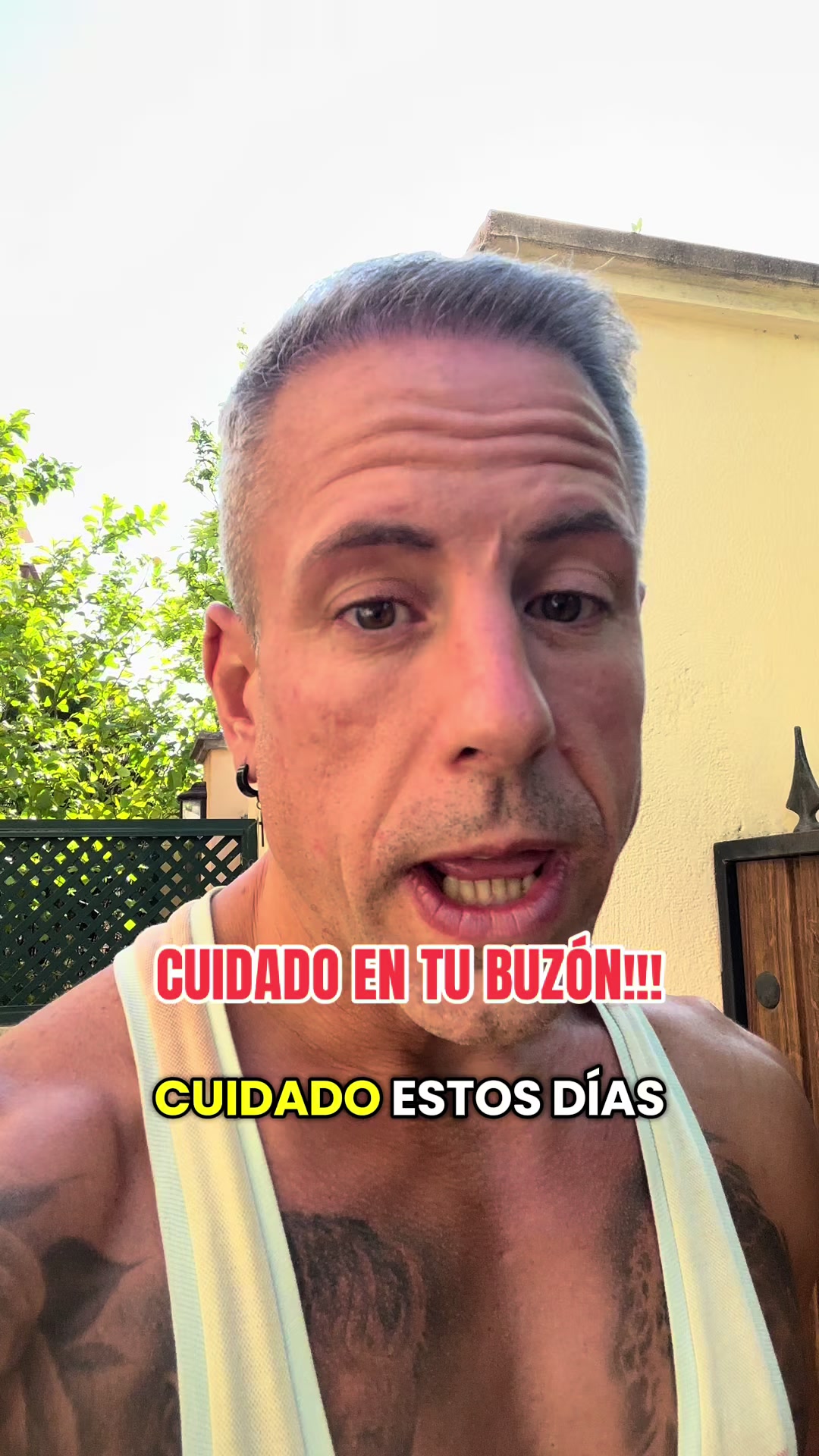 @Antonio Serrano