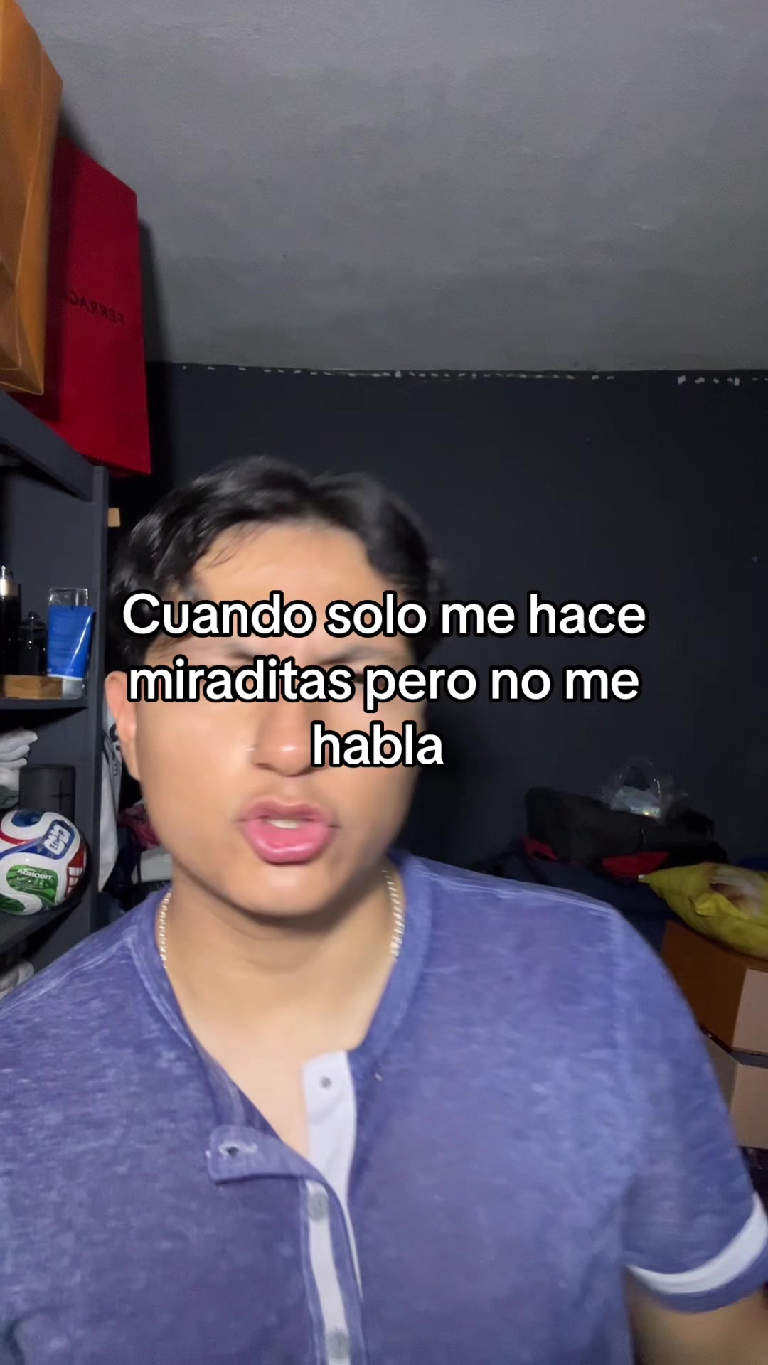 @edwinflores_