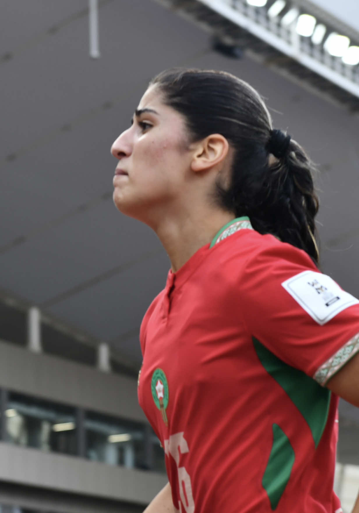@equipedumaroc